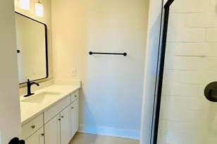 9 Hawthorne Ln, Greenville, SC 29605 - Photo 33