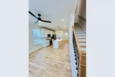 9 Hawthorne Lane #Unit 105, Greenville, SC 29605 - Photo 39