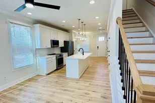 9 Hawthorne Ln, Greenville, SC 29605 - Photo 39