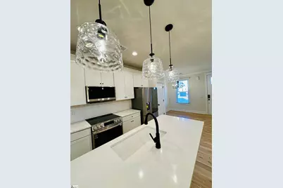 9 Hawthorne Lane #Unit 103, Greenville, SC 29605 - Photo 11
