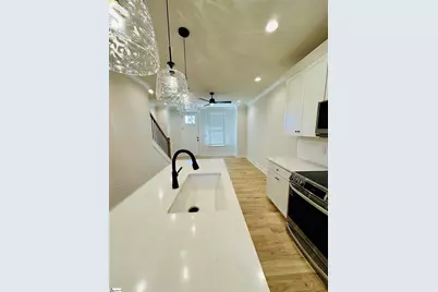 9 Hawthorne Lane #Unit 103, Greenville, SC 29605 - Photo 13