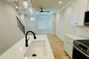 9 Hawthorne Ln, Greenville, SC 29605 - Photo 13