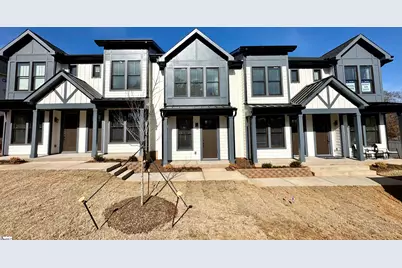 9 Hawthorne Lane #Unit 103, Greenville, SC 29605 - Photo 1
