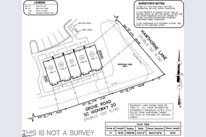 9 Hawthorne Lane #Unit 103, Greenville, SC 29605 - Photo 33