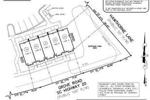 9 Hawthorne Ln, Greenville, SC 29605 - Photo 33