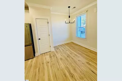 9 Hawthorne Lane #Unit 103, Greenville, SC 29605 - Photo 7