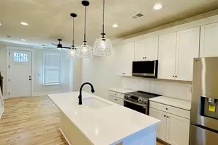 9 Hawthorne Ln, Greenville, SC 29605 - Photo 9