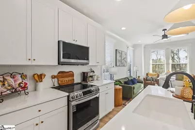 9 Hawthorne Lane #Unit 103, Greenville, SC 29605 - Photo 41