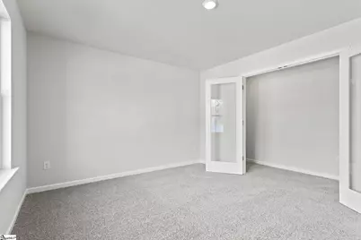 438 Haddon Trail, Woodruff, SC 29388 - Photo 21