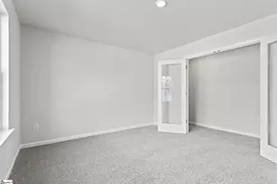 438 Haddon Trl, Woodruff, SC 29388 - Photo 21