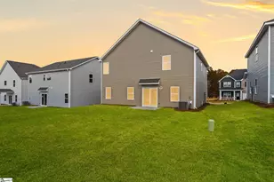 438 Haddon Trl, Woodruff, SC 29388 - Photo 3