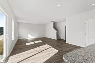 438 Haddon Trl, Woodruff, SC 29388 - Photo 13