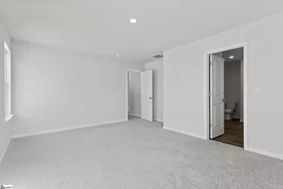 438 Haddon Trail, Woodruff, SC 29388 - Photo 17