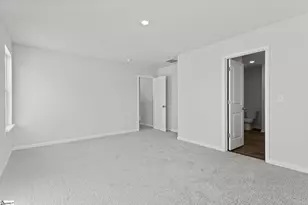 438 Haddon Trl, Woodruff, SC 29388 - Photo 17