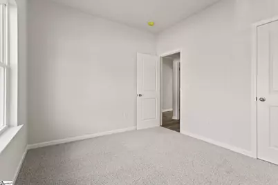 438 Haddon Trail, Woodruff, SC 29388 - Photo 7