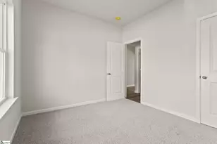 438 Haddon Trl, Woodruff, SC 29388 - Photo 7