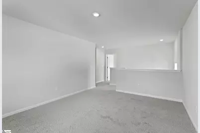 438 Haddon Trail, Woodruff, SC 29388 - Photo 15