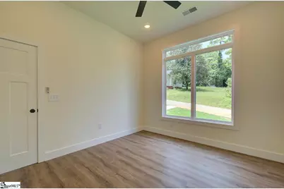 226 Cowan Court, Greenville, SC 29607 - Photo 15