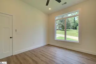 226 Cowan Ct, Greenville, SC 29607 - Photo 15