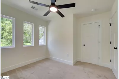 226 Cowan Court, Greenville, SC 29607 - Photo 25