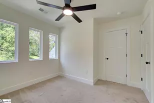 226 Cowan Ct, Greenville, SC 29607 - Photo 25