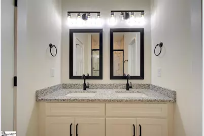 226 Cowan Court, Greenville, SC 29607 - Photo 17