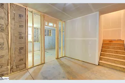 226 Cowan Court, Greenville, SC 29607 - Photo 27