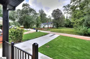 226 Cowan Ct, Greenville, SC 29607 - Photo 3