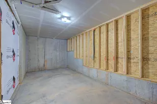 226 Cowan Ct, Greenville, SC 29607 - Photo 31