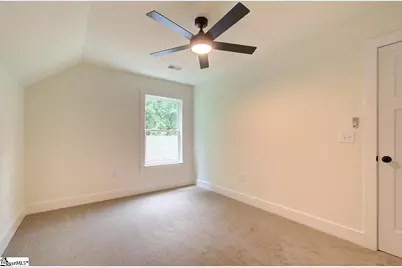 226 Cowan Court, Greenville, SC 29607 - Photo 21