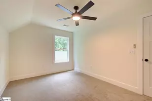 226 Cowan Ct, Greenville, SC 29607 - Photo 21