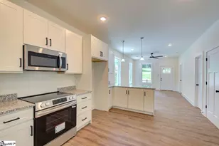 226 Cowan Ct, Greenville, SC 29607 - Photo 9