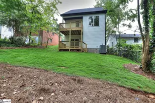 226 Cowan Ct, Greenville, SC 29607 - Photo 35