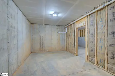 226 Cowan Court, Greenville, SC 29607 - Photo 29