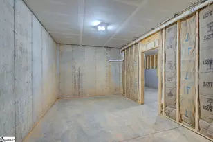 226 Cowan Ct, Greenville, SC 29607 - Photo 29