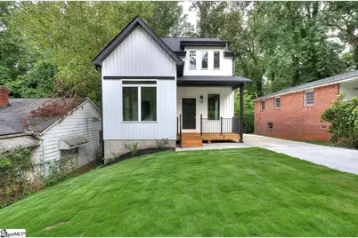 226 Cowan Court, Greenville, SC 29607 - Photo 1