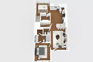 226 Cowan Ct, Greenville, SC 29607 - Photo 37