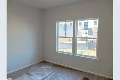 462 Haddon Trail, Woodruff, SC 29388 - Photo 9