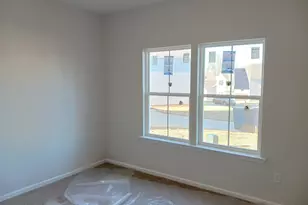 462 Haddon Trl, Woodruff, SC 29388 - Photo 9