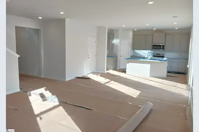 462 Haddon Trail, Woodruff, SC 29388 - Photo 5