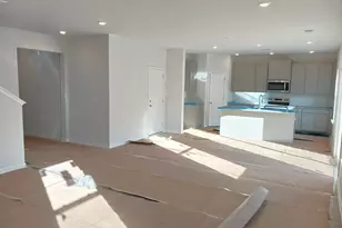 462 Haddon Trl, Woodruff, SC 29388 - Photo 5