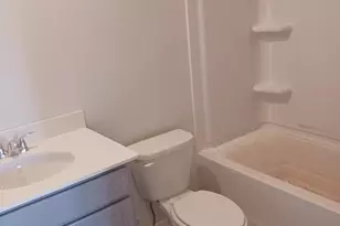 462 Haddon Trl, Woodruff, SC 29388 - Photo 3