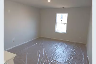 462 Haddon Trail, Woodruff, SC 29388 - Photo 13