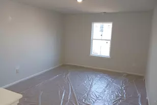 462 Haddon Trl, Woodruff, SC 29388 - Photo 13