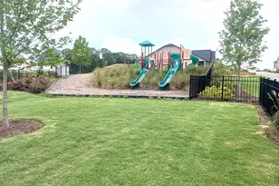 462 Haddon Trl, Woodruff, SC 29388 - Photo 29