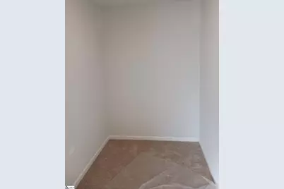 462 Haddon Trail, Woodruff, SC 29388 - Photo 19