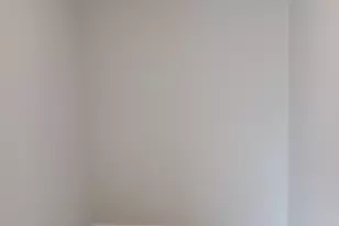 462 Haddon Trl, Woodruff, SC 29388 - Photo 19