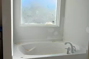 462 Haddon Trl, Woodruff, SC 29388 - Photo 17