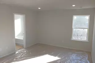 462 Haddon Trl, Woodruff, SC 29388 - Photo 15