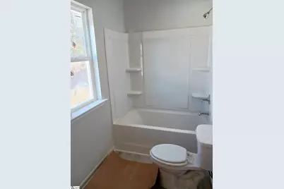 462 Haddon Trail, Woodruff, SC 29388 - Photo 23